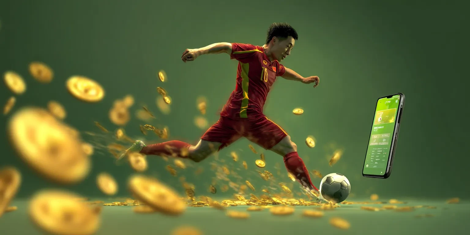 mbi123 — sports 3